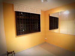 Blk 28 New Upper Changi Road (Bedok), HDB 3 Rooms #450633611